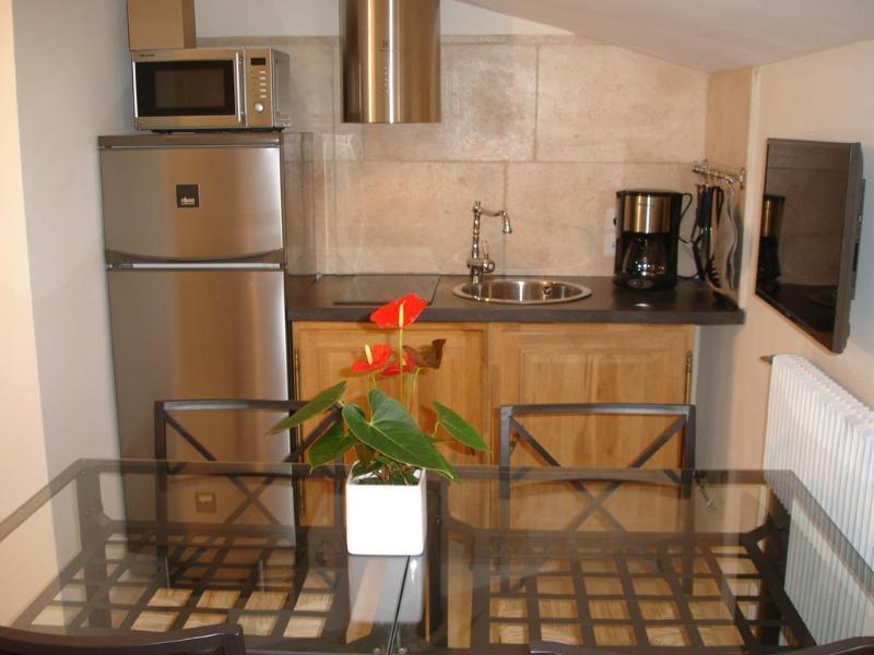 Hotel Les Armoiries Valbonne Luaran gambar