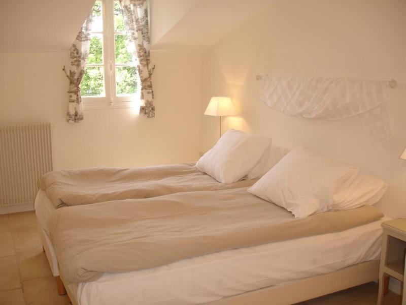 Hotel Les Armoiries Valbonne Luaran gambar