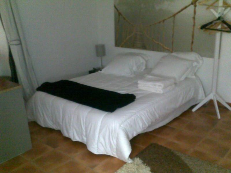 Hotel Les Armoiries Valbonne Luaran gambar