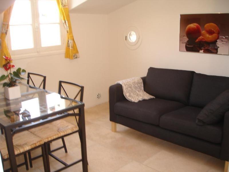 Hotel Les Armoiries Valbonne Luaran gambar