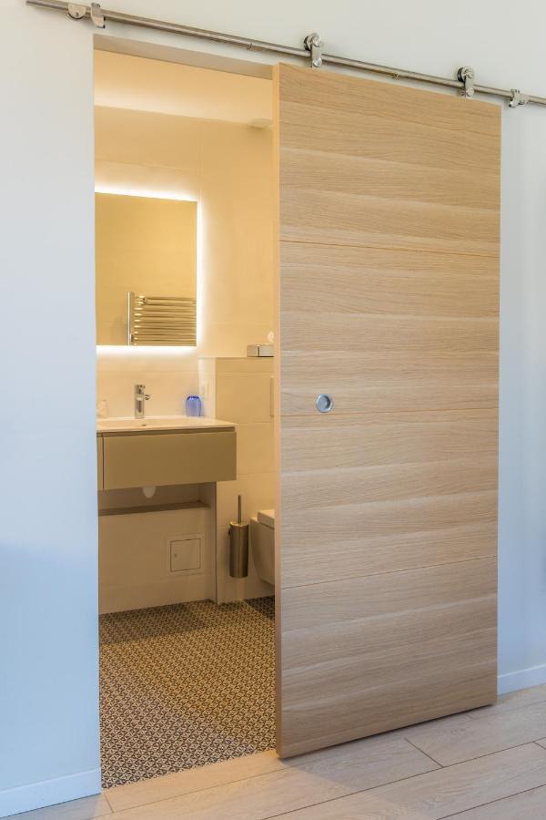 Hotel Les Armoiries Valbonne Luaran gambar