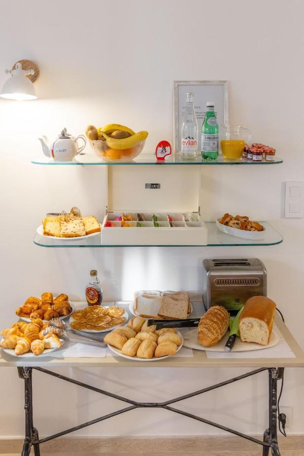 Hotel Les Armoiries Valbonne Luaran gambar